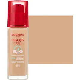 bourjois-healthy-mix-52w-podklad-rozswietlajacy