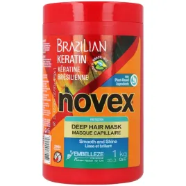 novex-brazilian-keratin-maska-do-wlosow-z-keratyna