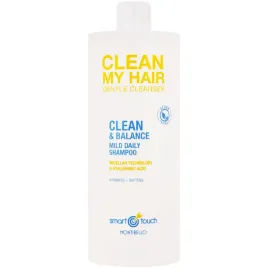 montibello-smart-touch-clean-my-hair-szampon-1l