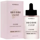 montibello-decode-zero-cure-serum-do-wlosow-50ml