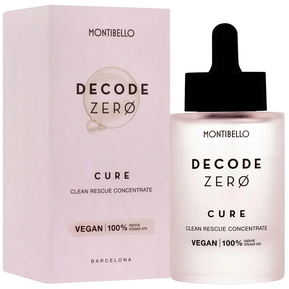 montibello-decode-zero-cure-serum-do-wlosow-50ml
