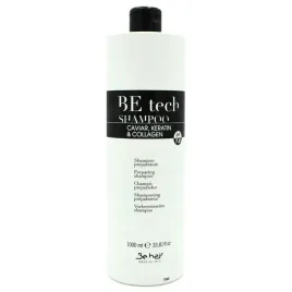 szampon-oczyszczajacy-be-hair-be-tech-1000ml