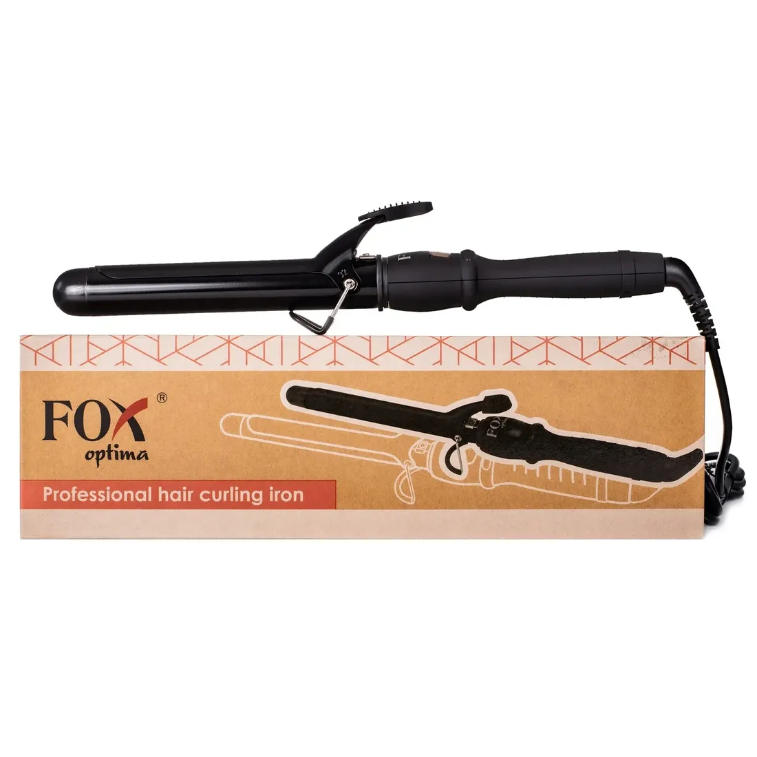 fox-optima-profesjonalna-lokowka-do-wlosow