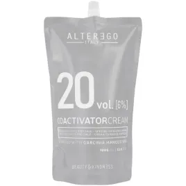 alter-ego-oxidizing-cream-20-vol-6percent-aktywator-1l