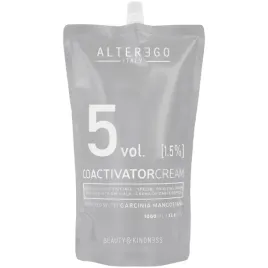 alter-ego-oxidizing-cream-5-vol-15percent-aktywator-1l