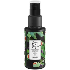 anwen-zielona-figa-serum-ochronne-do-wlosow-50ml