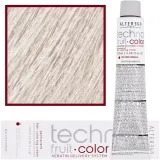 alter-ego-technofruit-100ml-farba-do-wlosow-10-2