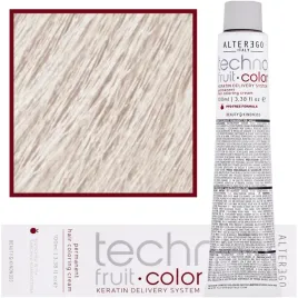 alter-ego-technofruit-100ml-farba-do-wlosow-10-2