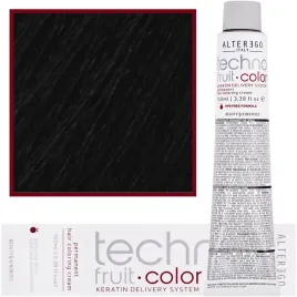 alter-ego-technofruit-100ml-farba-do-wlosow-1-0