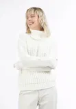 sweter-damski-mymo-m