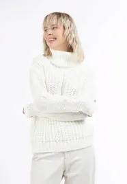sweter-damski-mymo-m