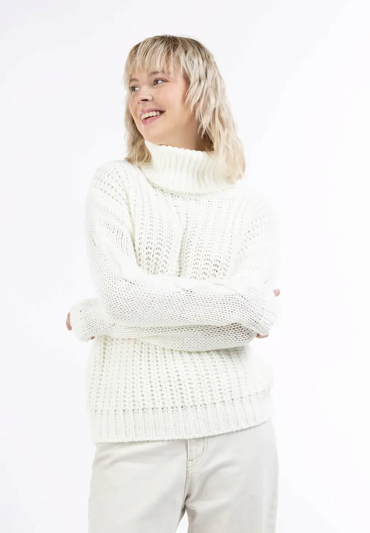 sweter-damski-mymo-m-stan-nowy