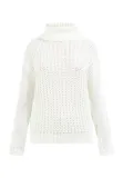 sweter-damski-mymo-m-stan-nowy