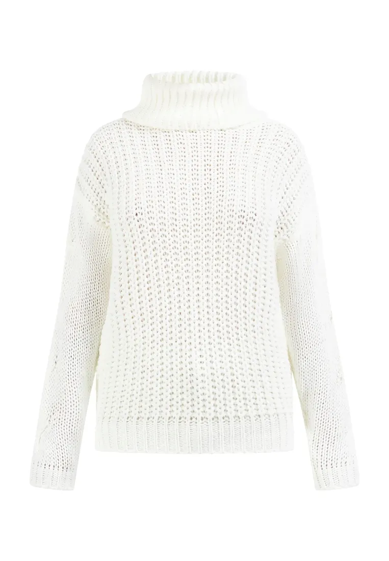 sweter-damski-mymo-m