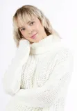 sweter-damski-mymo-m-marka-inna