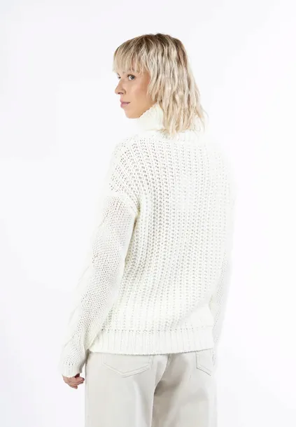 sweter-damski-mymo-m-plec-produkt-damski