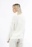 sweter-damski-mymo-m-plec-produkt-damski
