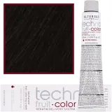 alter-ego-technofruit-100ml-farba-do-wlosow-3-0