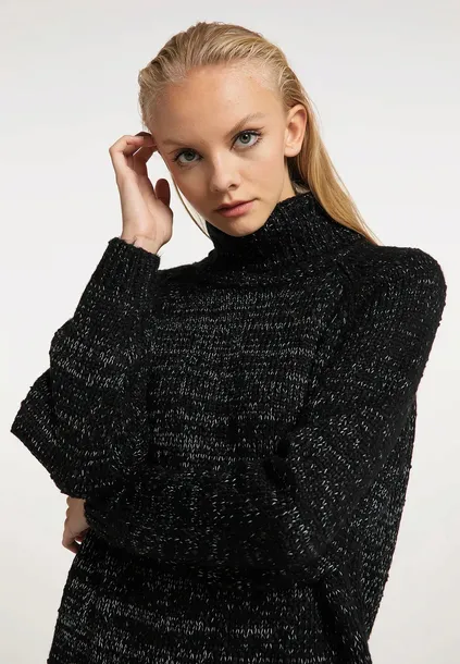 sweter-damski-mymo-rocks-m-l
