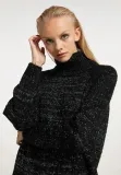 sweter-damski-mymo-rocks-m-l