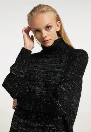 sweter-damski-mymo-rocks-m-l