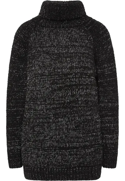 sweter-damski-mymo-rocks-m-l-stan-nowy