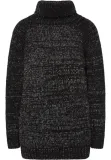 sweter-damski-mymo-rocks-m-l-stan-nowy