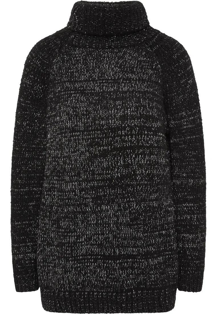 sweter-damski-mymo-rocks-m-l