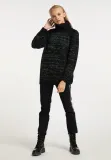sweter-damski-mymo-rocks-m-l-marka-inna