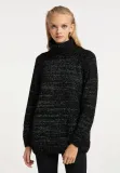 sweter-damski-mymo-rocks-m-l-plec-produkt-damski