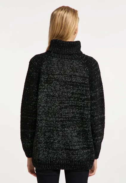 sweter-damski-mymo-rocks-m-l-kolor-czarny