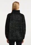 sweter-damski-mymo-rocks-m-l-kolor-czarny