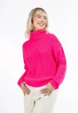 sweter-damski-mymo-m