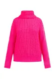 sweter-damski-mymo-m-stan-nowy