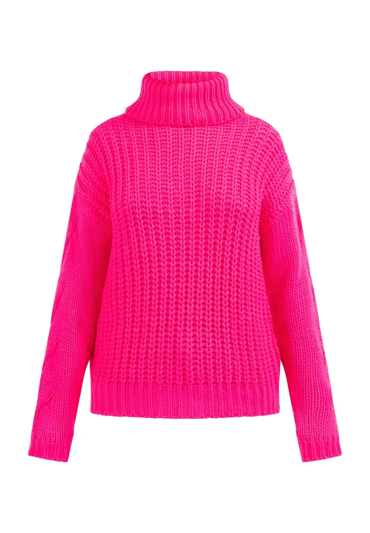 sweter-damski-mymo-m