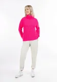 sweter-damski-mymo-m-marka-inna