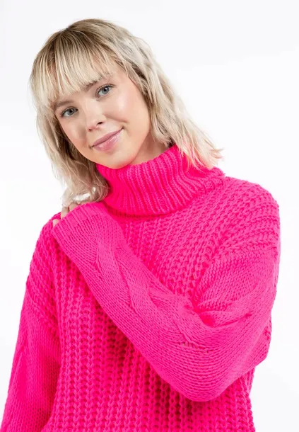 sweter-damski-mymo-m-plec-produkt-damski