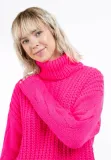 sweter-damski-mymo-m-plec-produkt-damski