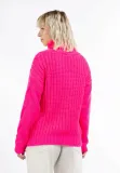 sweter-damski-mymo-m-kolor-rozowy