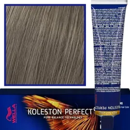 farba-do-wlosow-wella-koleston-me-60ml-kolor-0-11