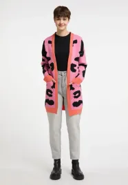sweter-damski-mymo-m-l