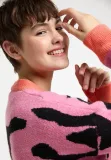 sweter-damski-mymo-m-l-stan-nowy