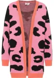 sweter-damski-mymo-m-l-marka-inna