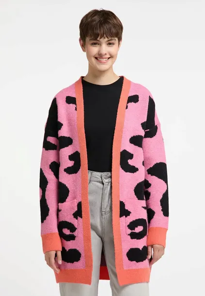 sweter-damski-mymo-m-l-plec-produkt-damski