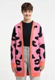 sweter-damski-mymo-m-l-plec-produkt-damski