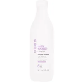 milk-shake-new-oxidizing-oksydant-vol5-15percent-1000ml