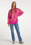 sweter-damski-mymo-m-l