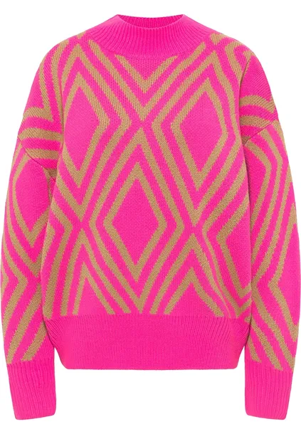 sweter-damski-mymo-m-l-marka-inna