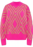 sweter-damski-mymo-m-l-marka-inna