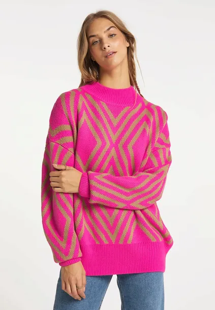 sweter-damski-mymo-m-l-plec-produkt-damski